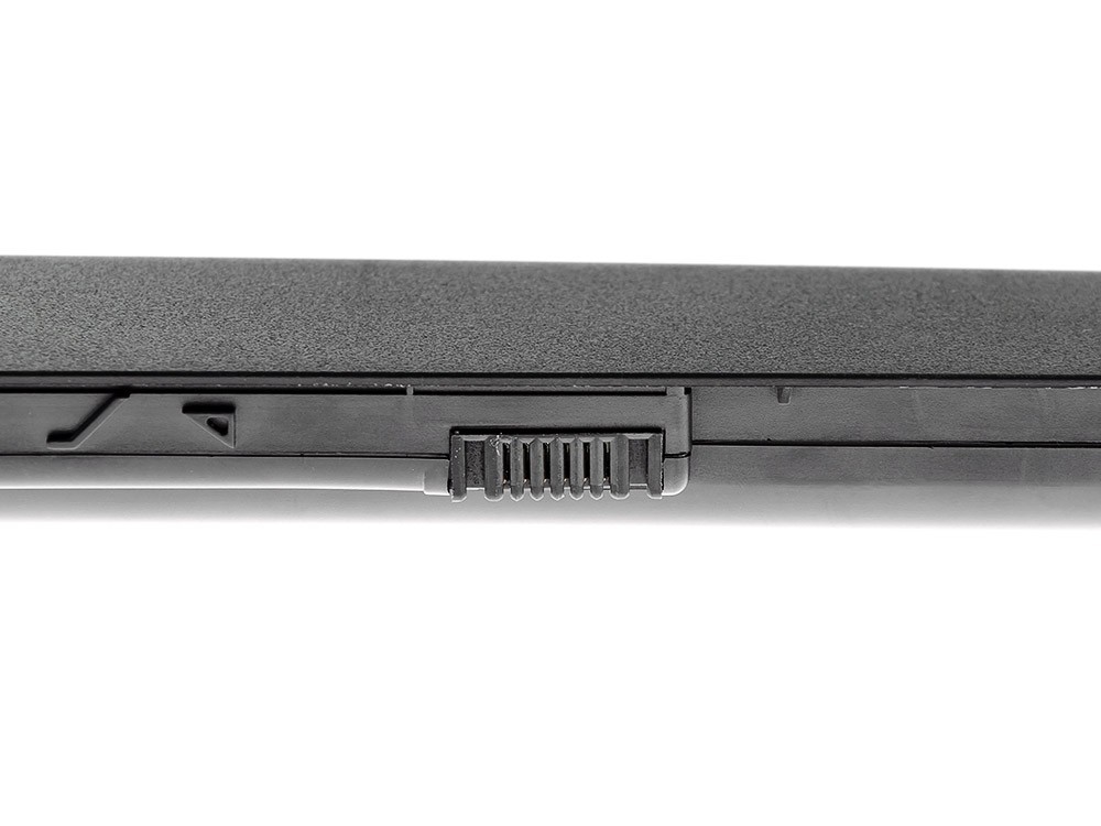 Batterij voor HP DV9000 DV9500 DV9600 DV9700 DV9800 / 14,4V 4400mAh thumbnail 2