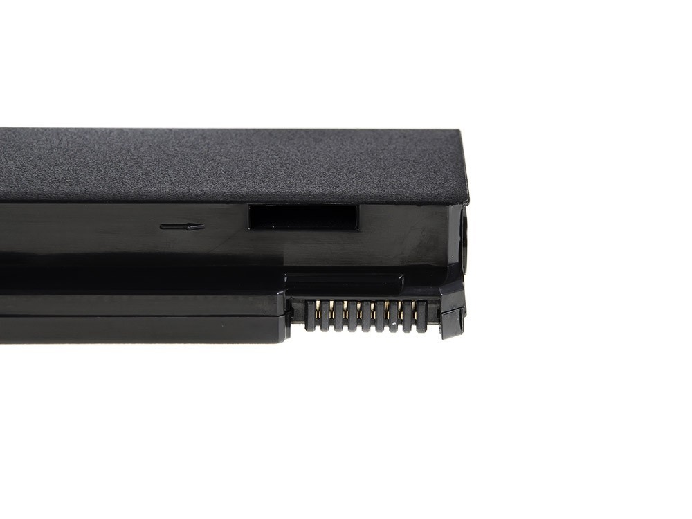 Batterij voor HP EliteBook 6930 ProBook 6400 6530 6730 6930 / 11,1V 6600mAh thumbnail 2