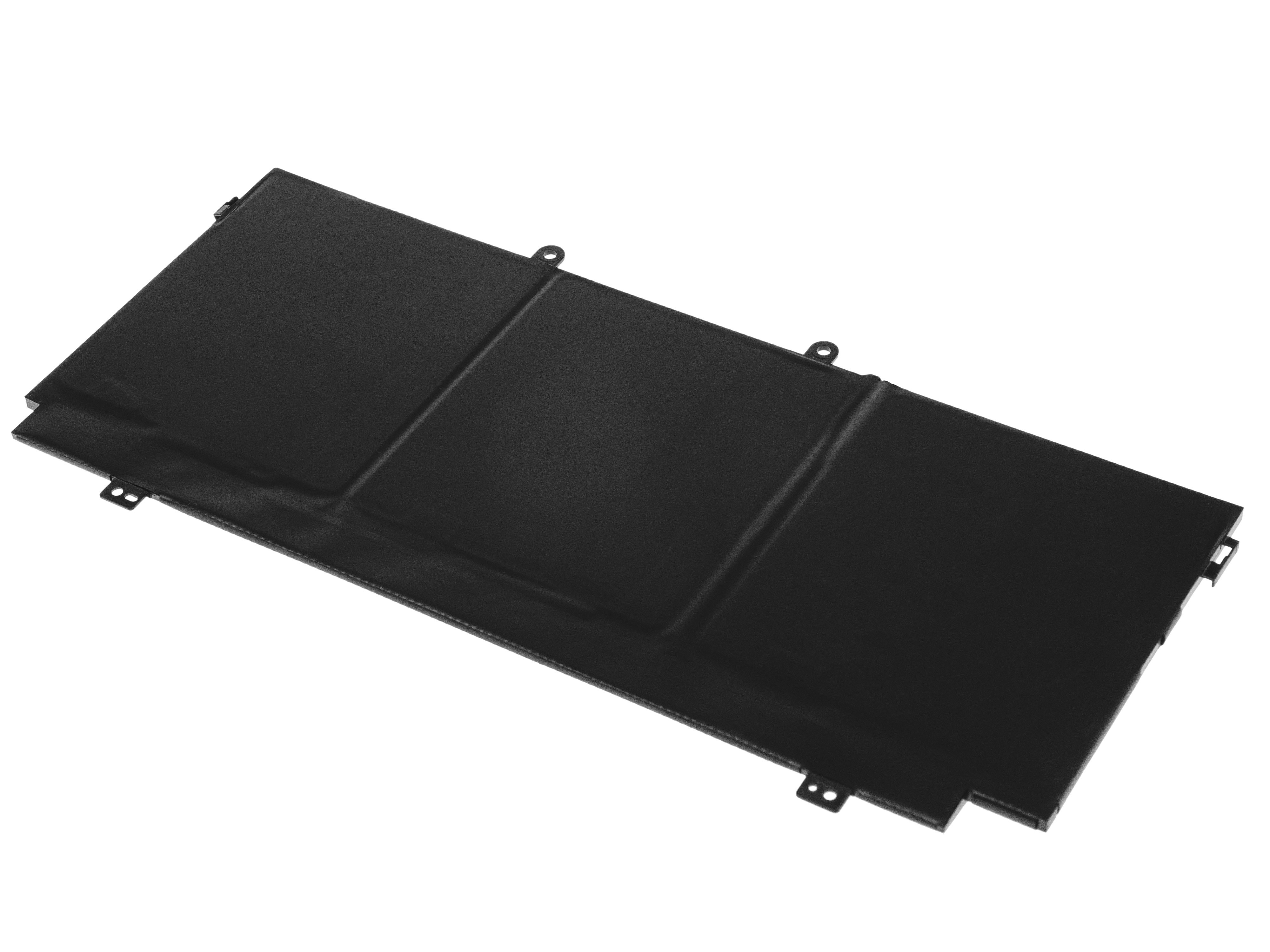 Batterij voor HP Envy 13 13T / 11,55V 4900mAh thumbnail 2