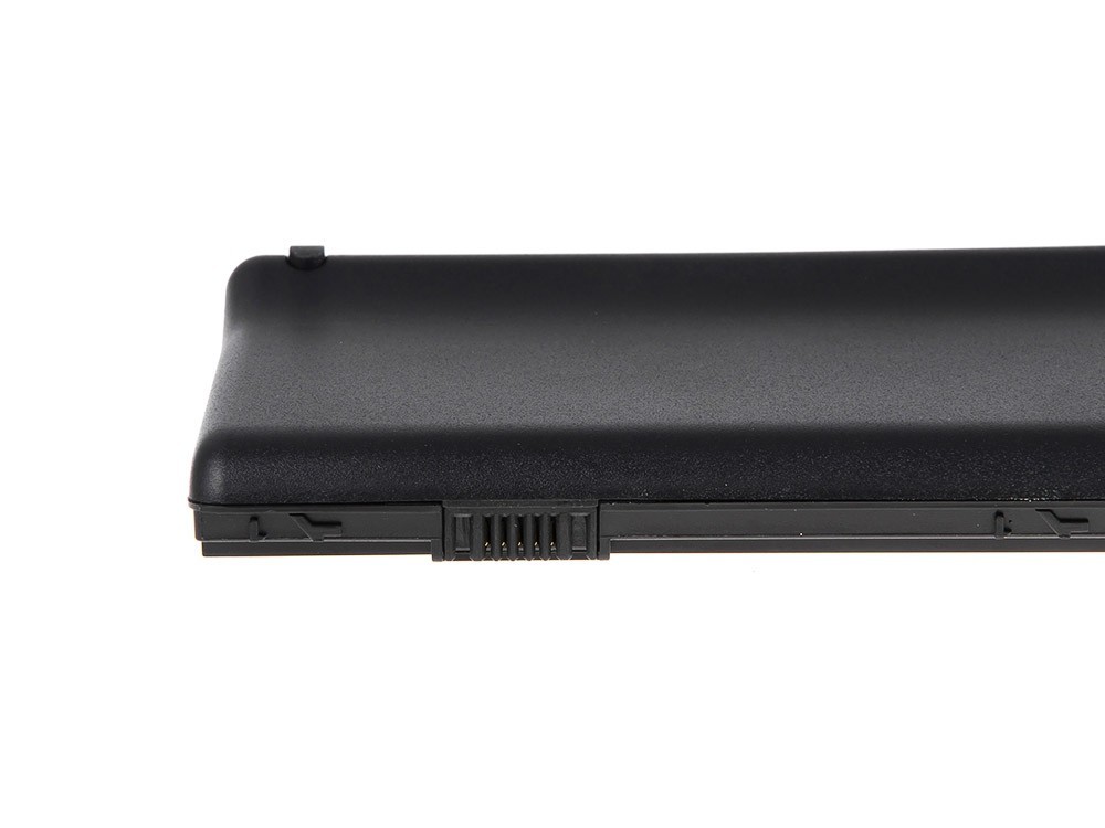 Batterij voor HP Mini 1000 1001 1005 1025 / 11,1V 4400mAh thumbnail 2