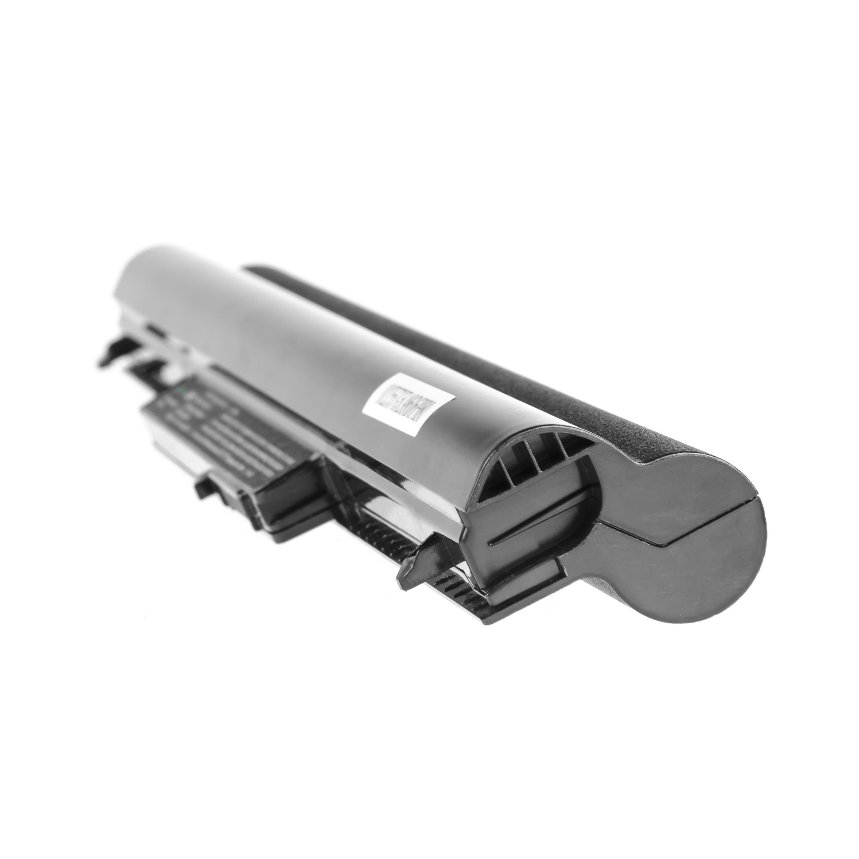 Batterij voor HP Pavilion 14-B 14-C 15-B M4 HP 242 G1 G2 / 14,4V 4400mAh thumbnail 2
