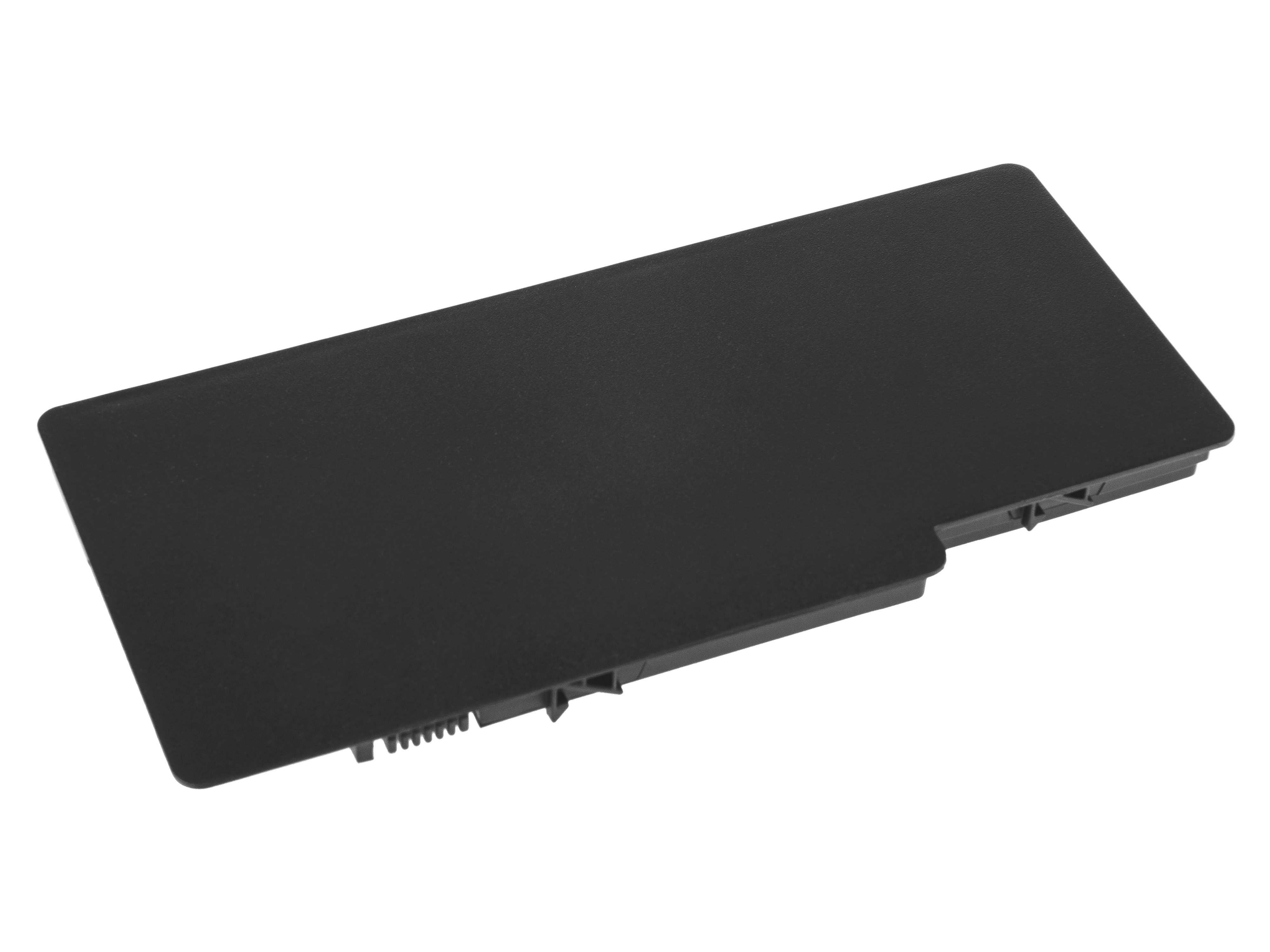 Batterij voor HP Pavilion DM3 DM3T DM3Z / 11,1V 4000mAh thumbnail 2