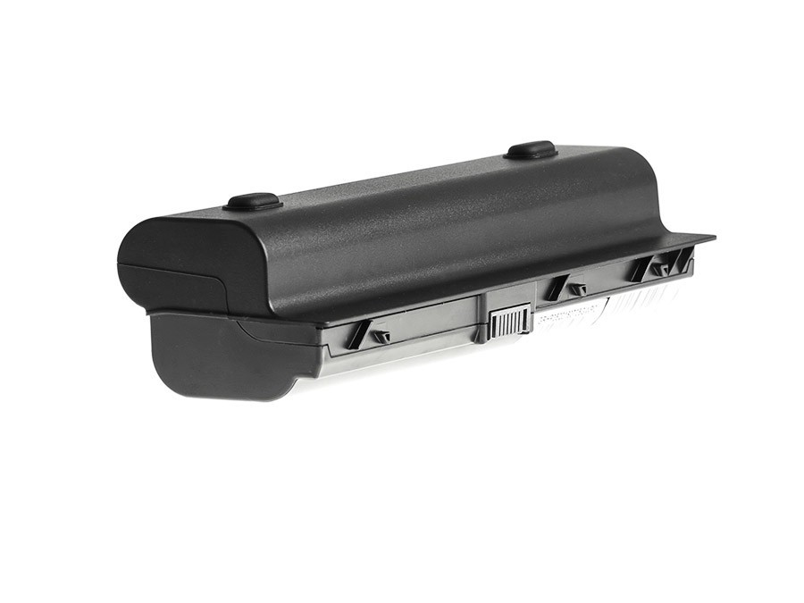 Batterij voor HP Pavilion DV2000 DV6000 DV6500 DV6700 / 11,1V 6600mAh thumbnail 2