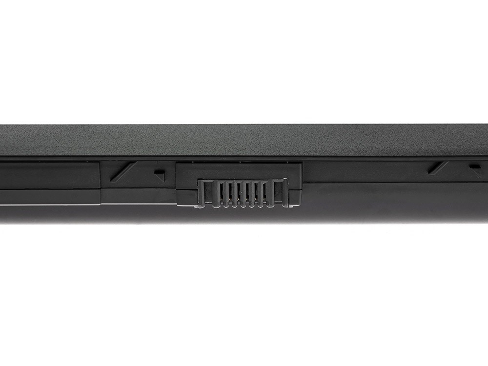 Batterij voor HP Pavilion DV3 DV3T Compaq CQ35 CQ36 / 11,1V 4400mAh thumbnail 2