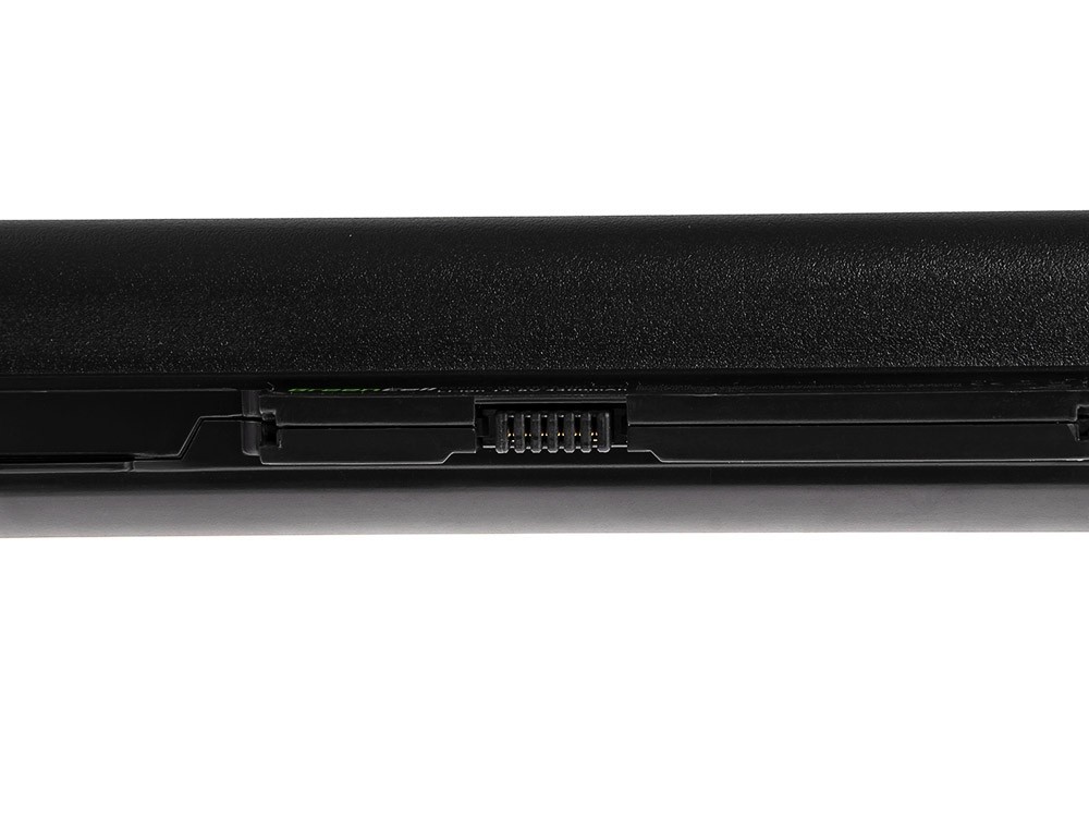 Batterij voor HP ProBook 430 G1 G2 14.8V / 14,4V 4400mAh thumbnail 2
