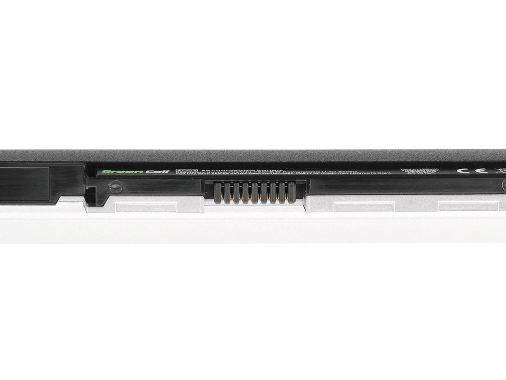 Batterij voor HP ProBook 430 G3 440 G3 446 G3 / 14,4V 2200mAh thumbnail 2
