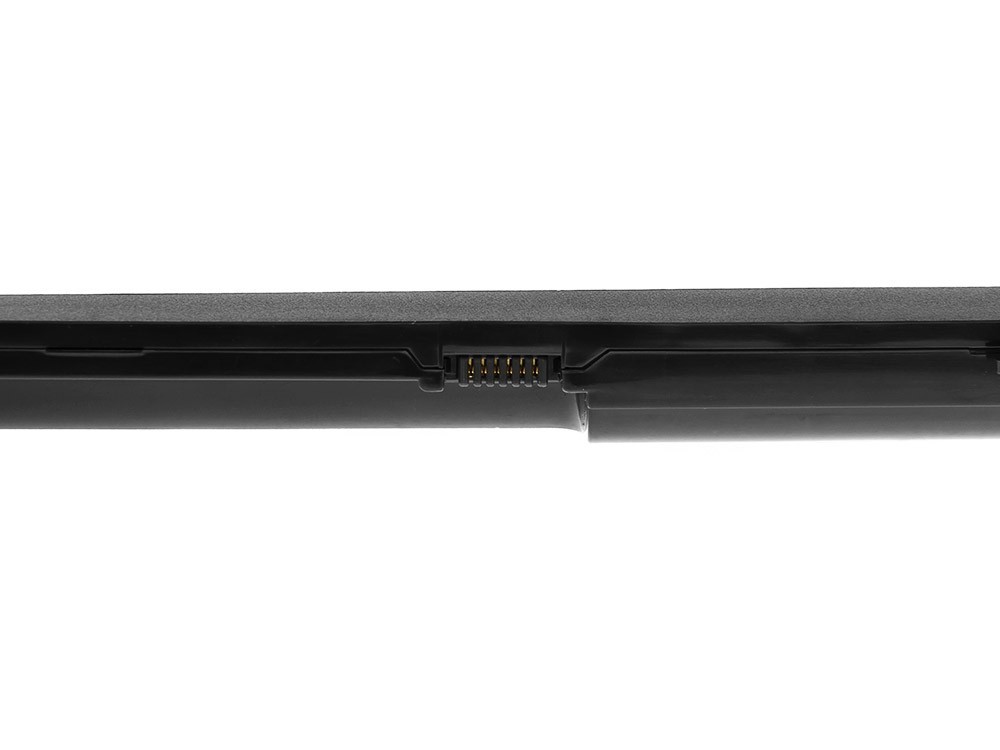 Batterij voor HP Probook 4400 4410s 4411s 4415s 4416s / 11,1V 4400mAh thumbnail 2