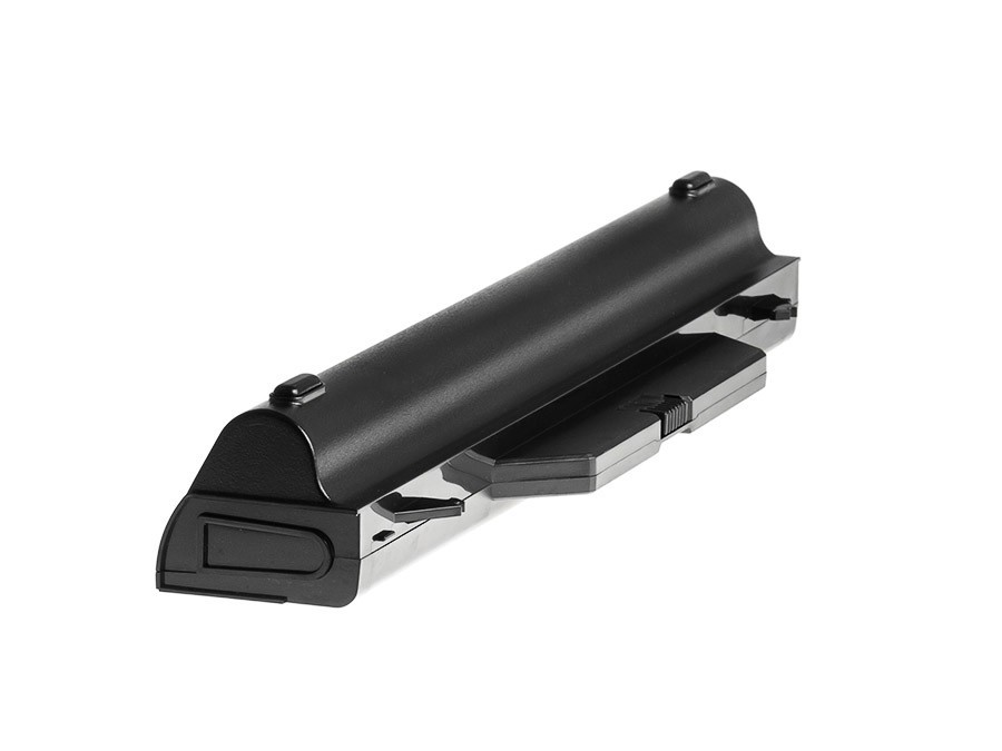 Batterij voor HP Probook 4510 4510s 4515s 4710s 4720s / 14,4V 6600mAh thumbnail 2