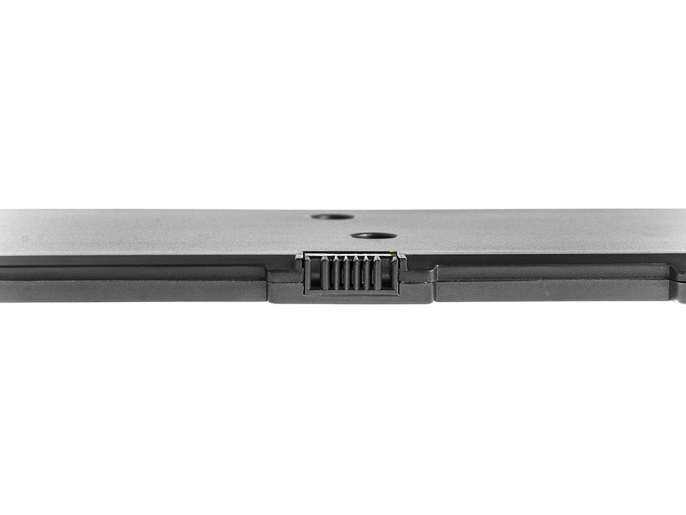 Batterij voor HP ProBook 5330m 14.8V / 14,4V 2600mAh thumbnail 2