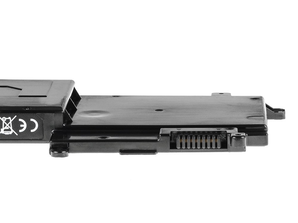 Batterij voor HP ProBook 640 G2 645 G2 650 G2 G3 655 G2 / 11,4V 4200mAh thumbnail 2