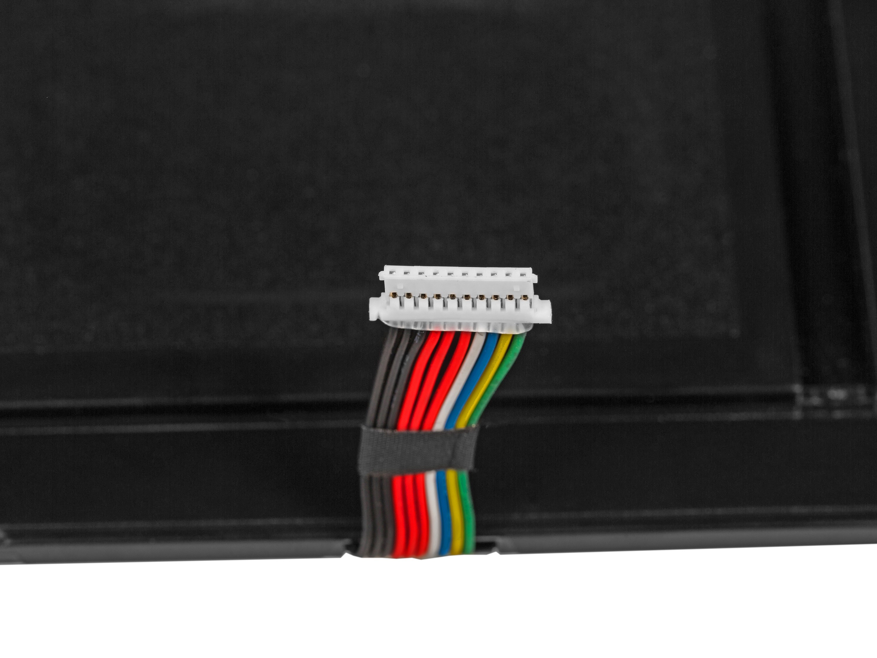 Batterij voor HP Stream 11 Pro 11-D 13-C / 11,4V 3200mAh thumbnail 2