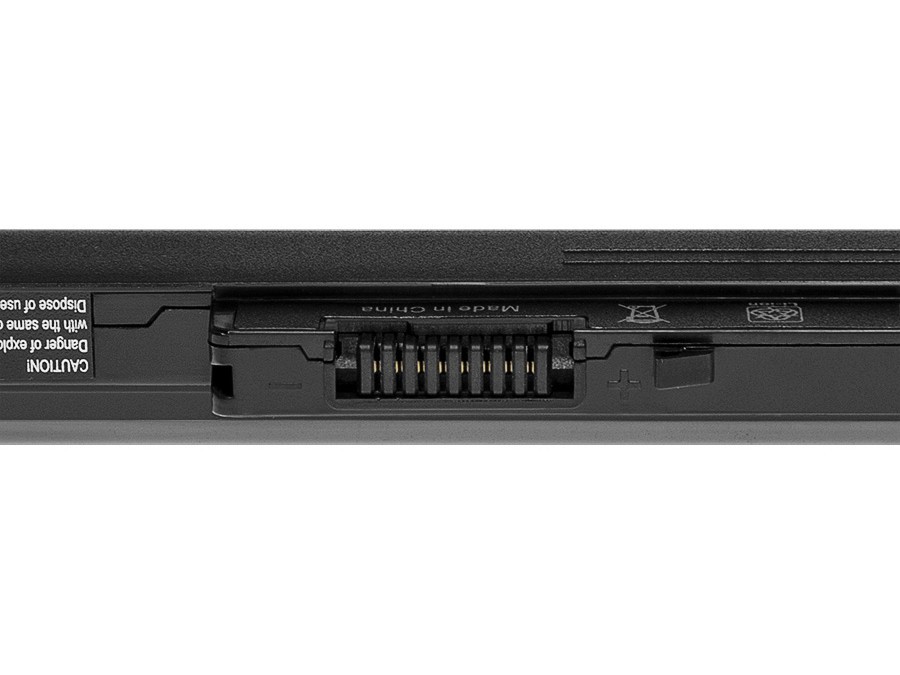 Batterij voor HP VK04 Pavilion 242 G1 G2 / 14,4V 2200mAh thumbnail 2
