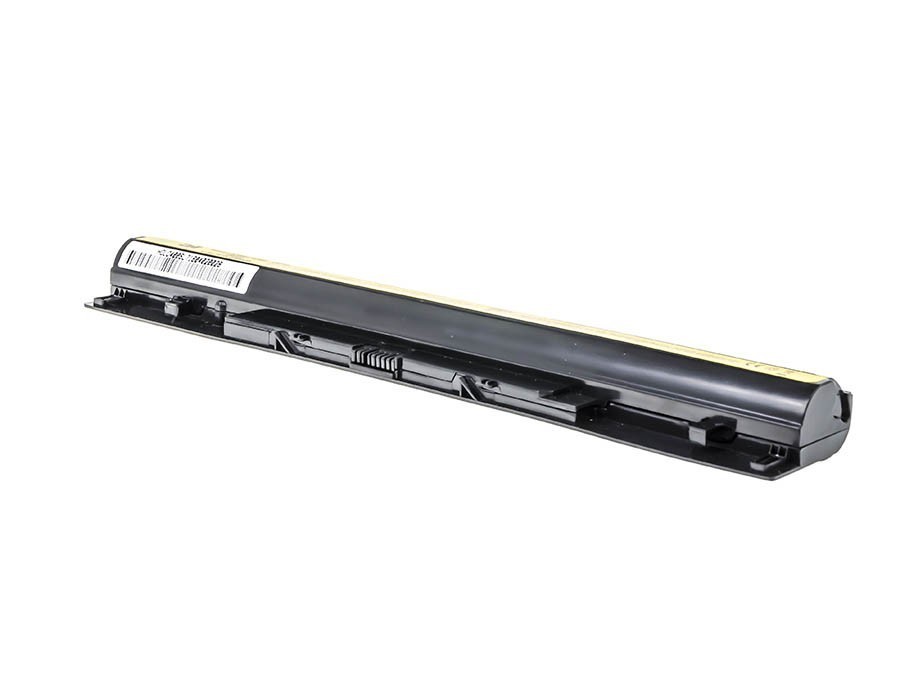 Batterij voor Lenovo Essential G400s G405s G500s / 14,4V 2200mAh thumbnail 2