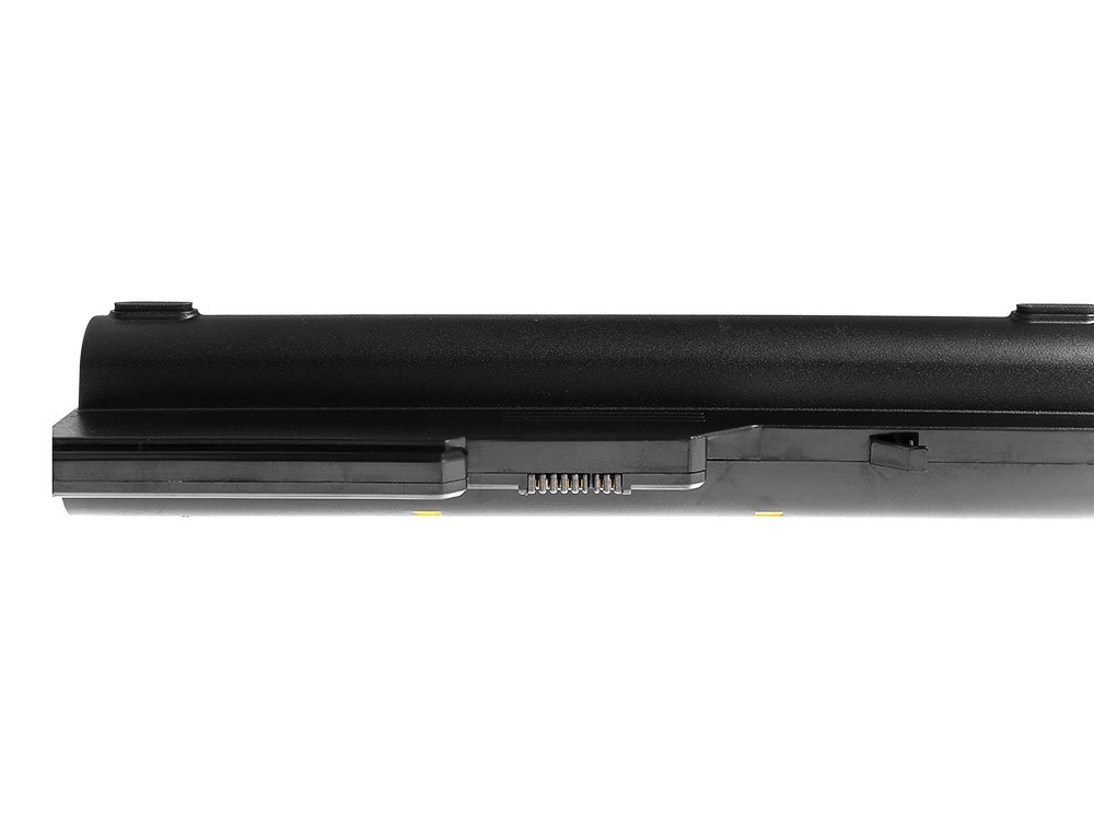 Batterij voor Lenovo G460 G560 G570 / 11,1V 6600mAh thumbnail 2