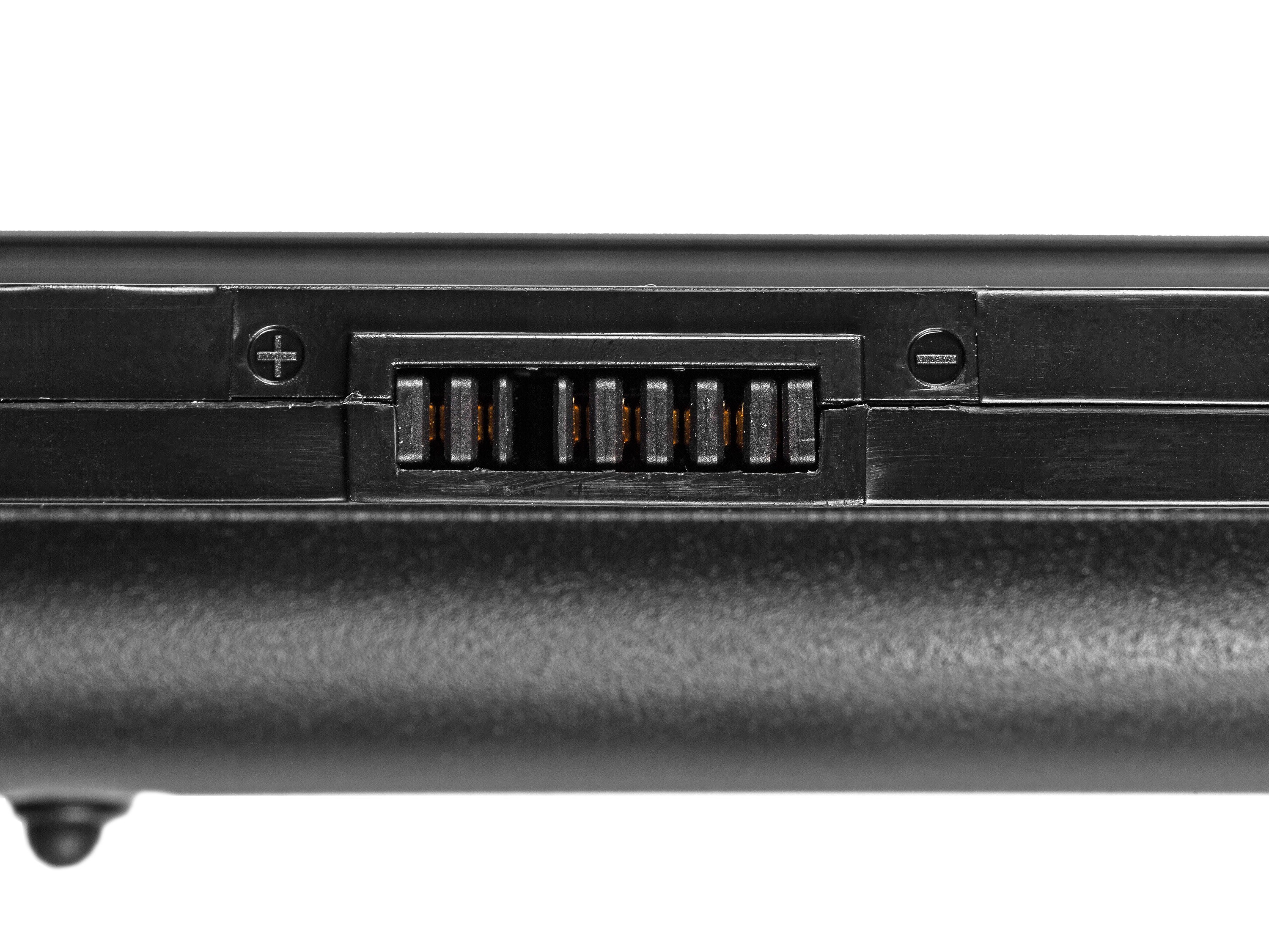 Batterij voor Lenovo IdeaPad S10-3 S10-3c S10-3s S100 S205 U160 U165 / 11,1V 4400mAh thumbnail 2