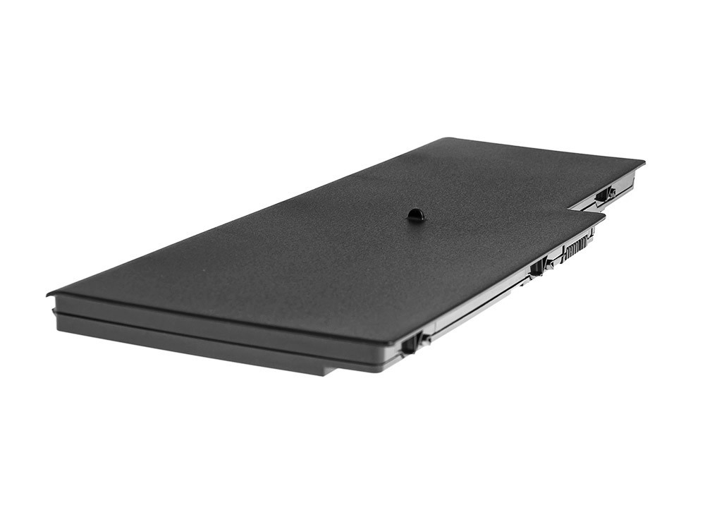 Batterij voor Lenovo IdeaPad U350 U350W / 14,4V 2200mAh thumbnail 2