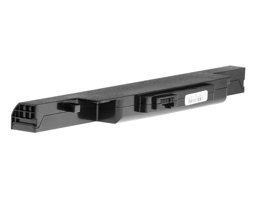 Batterij voor Lenovo IdeaPad Y400 Y410 Y490 Y500 Y510 Y590 / 11,1V 4400mAh thumbnail 2
