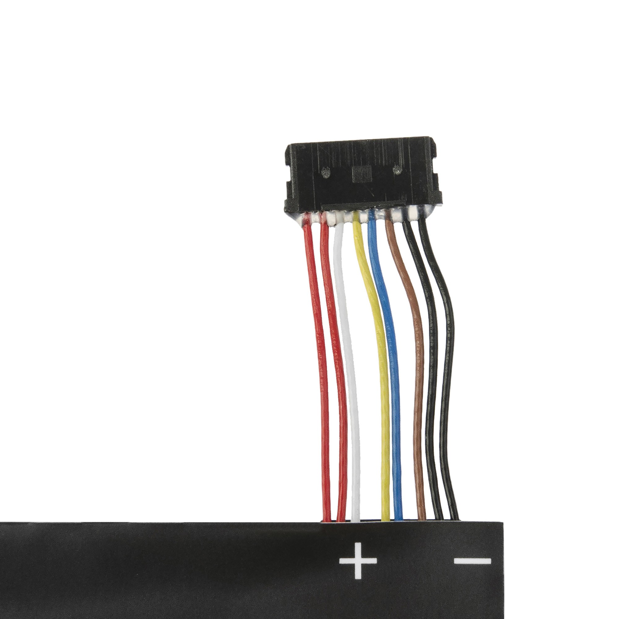 batterij voor Lenovo ThinkPad 13 thumbnail 2