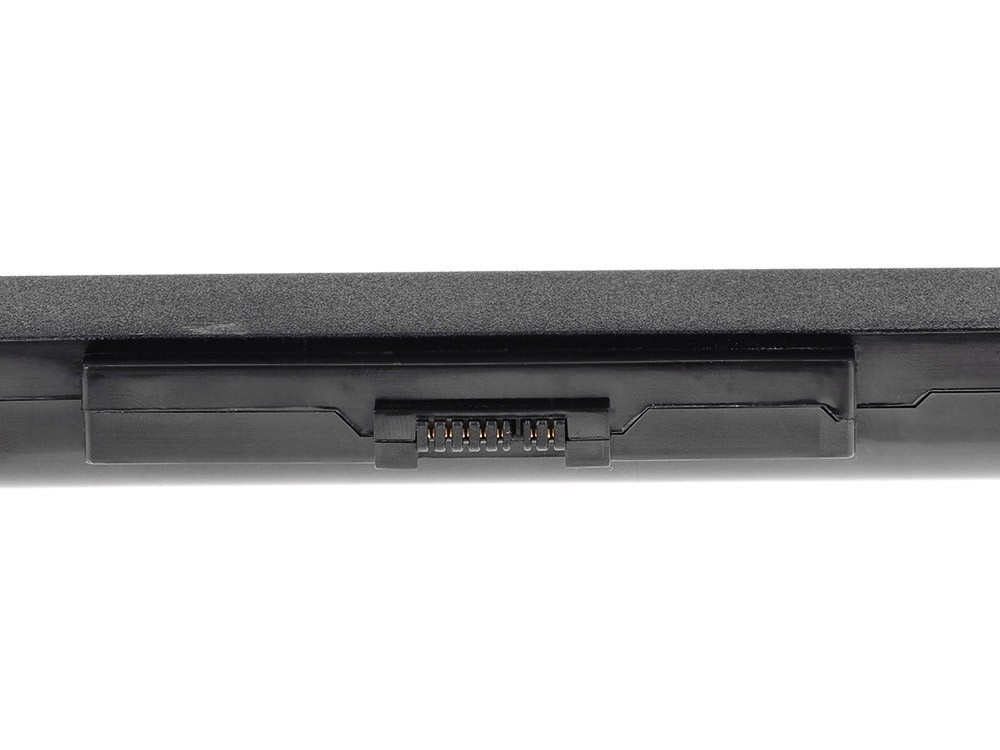 Batterij voor Lenovo ThinkPad Edge E430 E440 E530 / 11,1V 4400mAh thumbnail 2