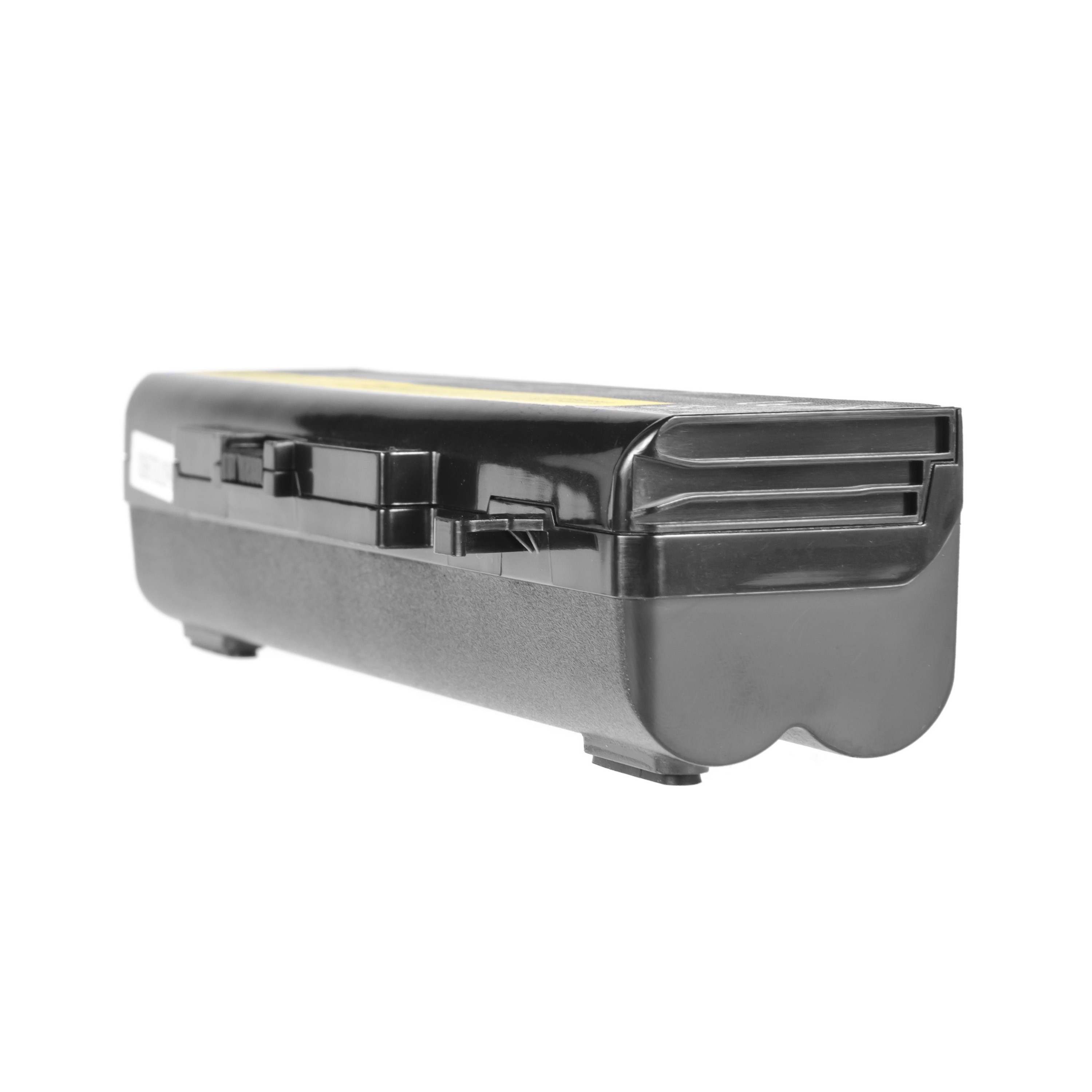 Batterij voor Lenovo ThinkPad Edge E430 E440 E530 / 11,1V 6600mAh thumbnail 2