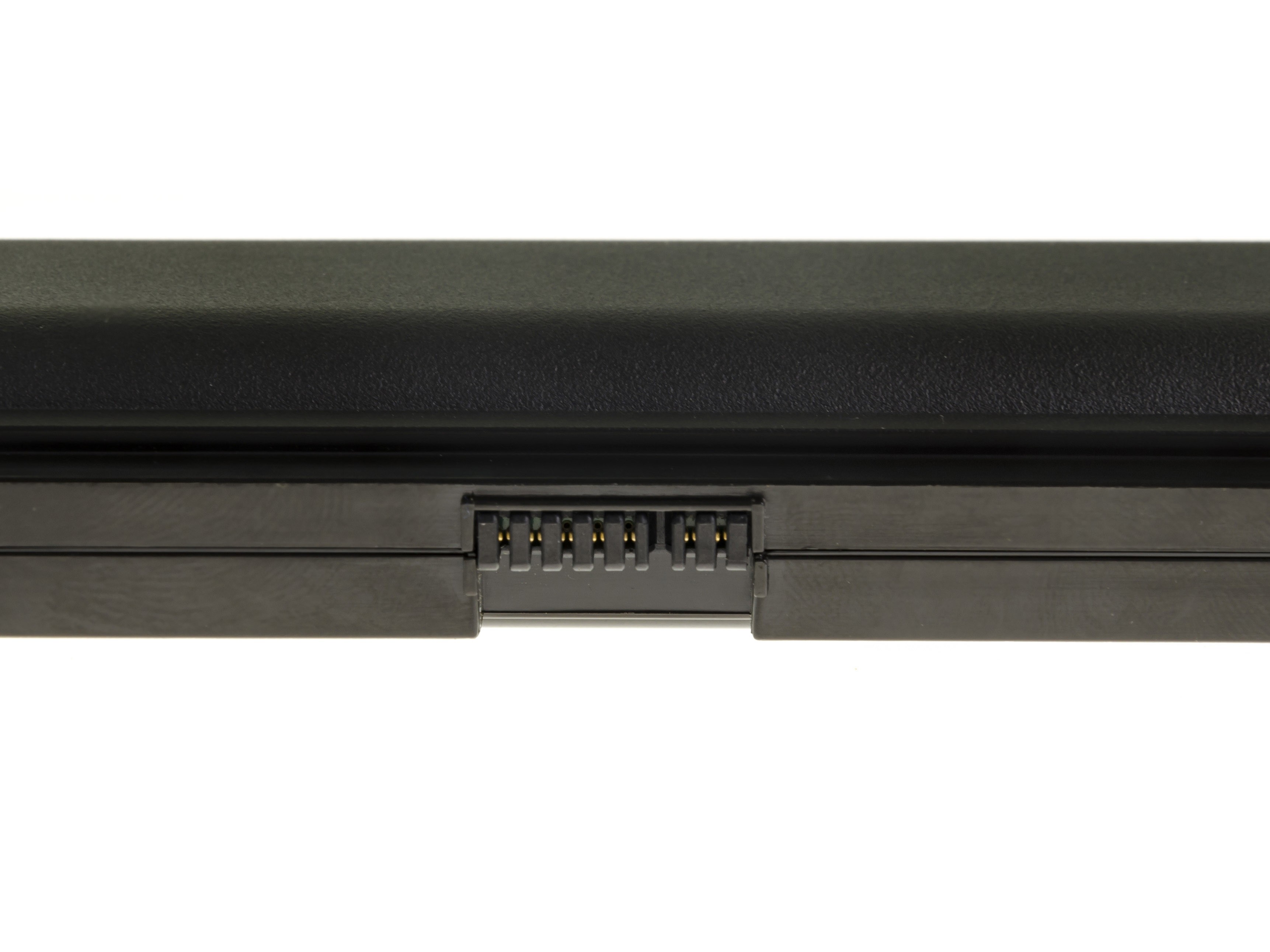 Batterij voor Lenovo ThinkPad Edge E550 E550c E555 E560 E565 / 11,1V 4400mAh thumbnail 2