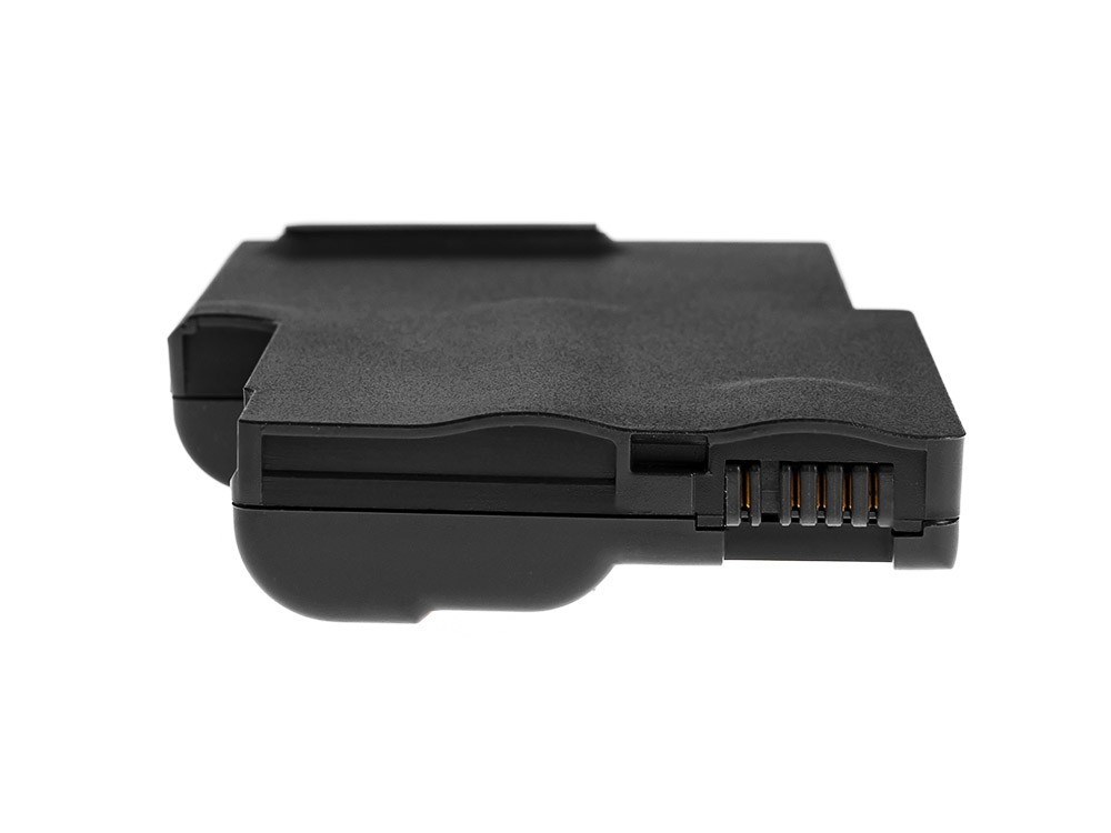 Batterij voor Lenovo ThinkPad T20 T21 T22 T23 / 11,1V 4400mAh thumbnail 2