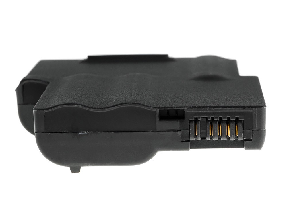 Batterij voor Lenovo ThinkPad T30 / 11,1V 4400mAh thumbnail 2