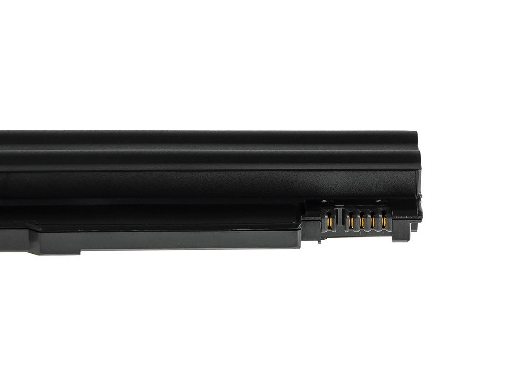 Batterij voor Lenovo ThinkPad T40 T41 T41p T42 T42p T43 T43p R50 R52 / 11,1V 4400mAh thumbnail 2