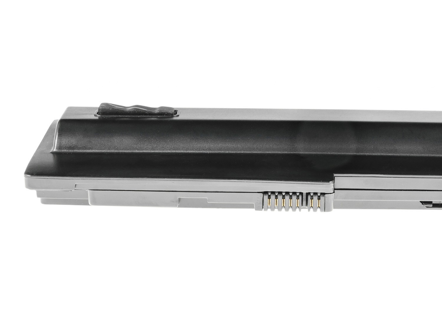 Batterij voor Lenovo ThinkPad T420s T420si / 14,4V 2200mAh thumbnail 2