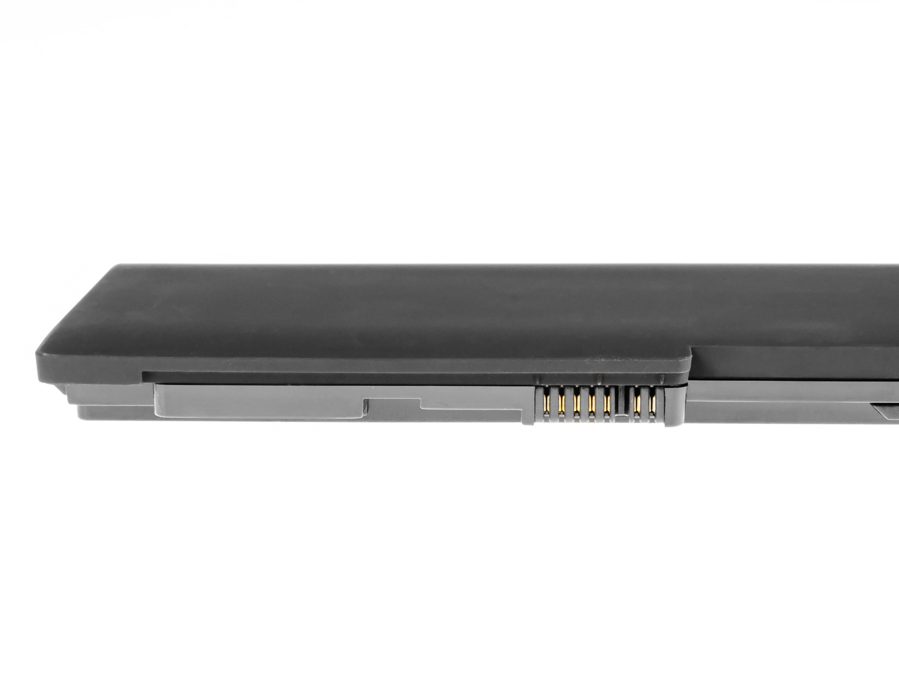 Batterij voor Lenovo ThinkPad T430s T430si / 11,1V 3400mAh thumbnail 2
