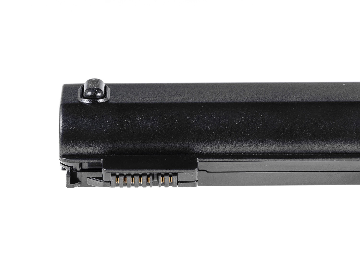 Batterij voor Lenovo ThinkPad T440 L450 / 11,1V 4400mAh thumbnail 2