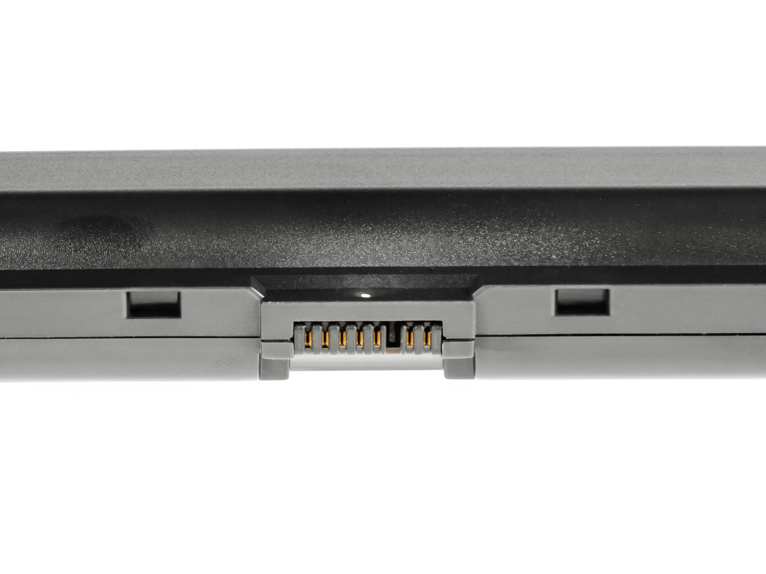 Batterij voor Lenovo ThinkPad T440P T540P W540 W541 L440 L540 / 11,1V 4400mAh thumbnail 2