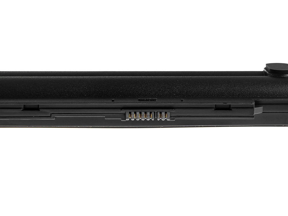 Batterij voor Lenovo ThinkPad X220 X220i X220s / 11,1V 4400mAh thumbnail 2