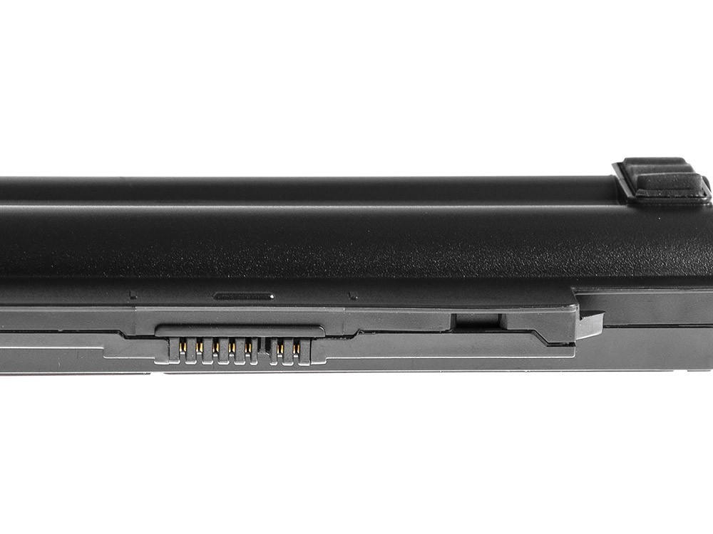Batterij voor Lenovo ThinkPad X220 X230 / 11,1V 4400mAh thumbnail 2