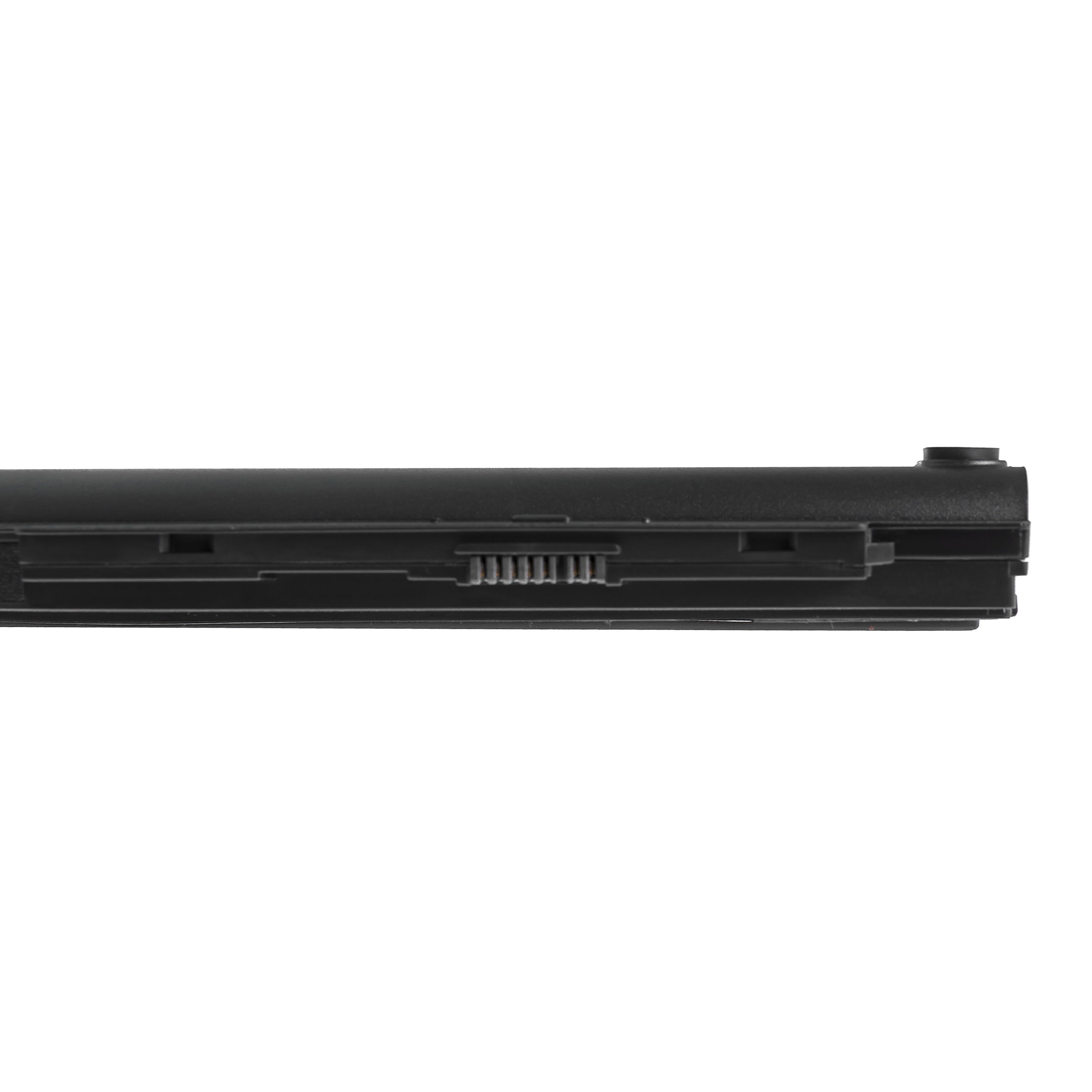 Batterij voor Lenovo ThinkPad X220 X230 / 11,1V 6600mAh thumbnail 2