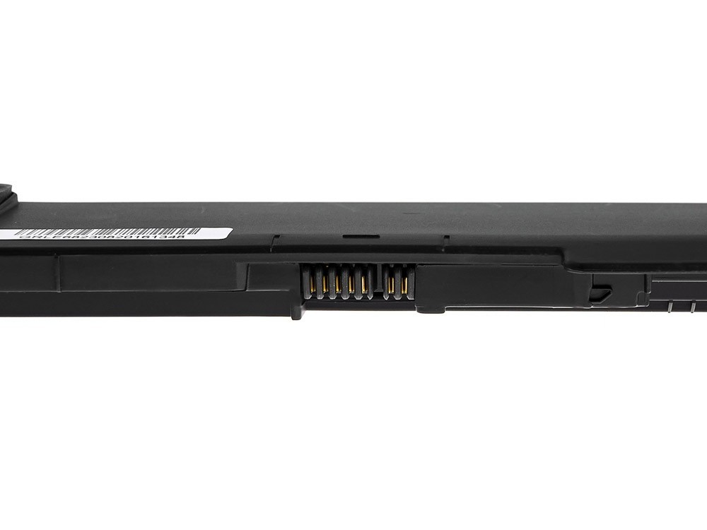 Batterij voor Lenovo ThinkPad X300 X301 / 11,1V 3600mAh thumbnail 2