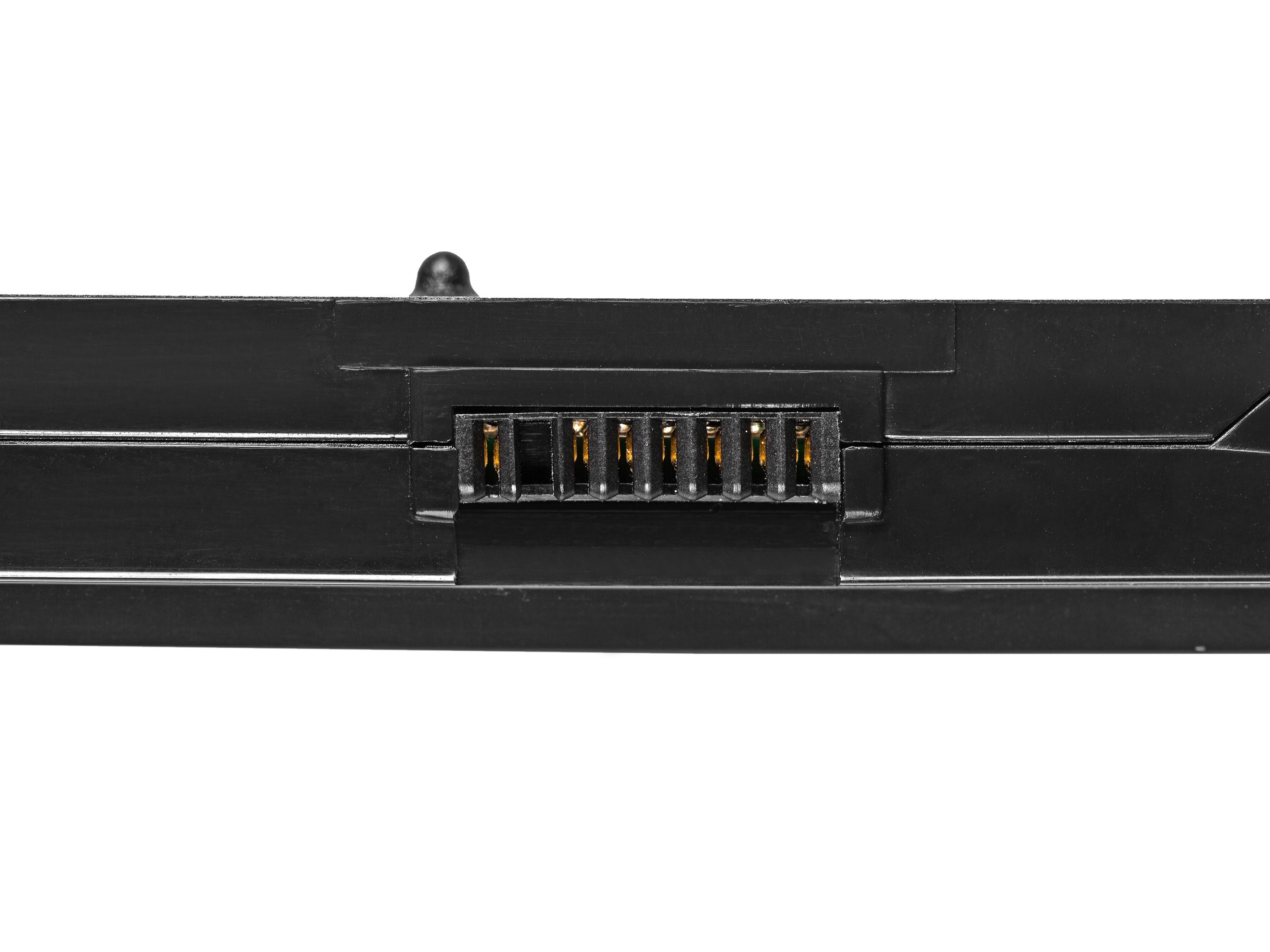 Batterij voor Medion Akoya E7211 E7212 E7214 E7216 P7611 P7612 P7614 P7618 / 14,4V 4400mAh thumbnail 2