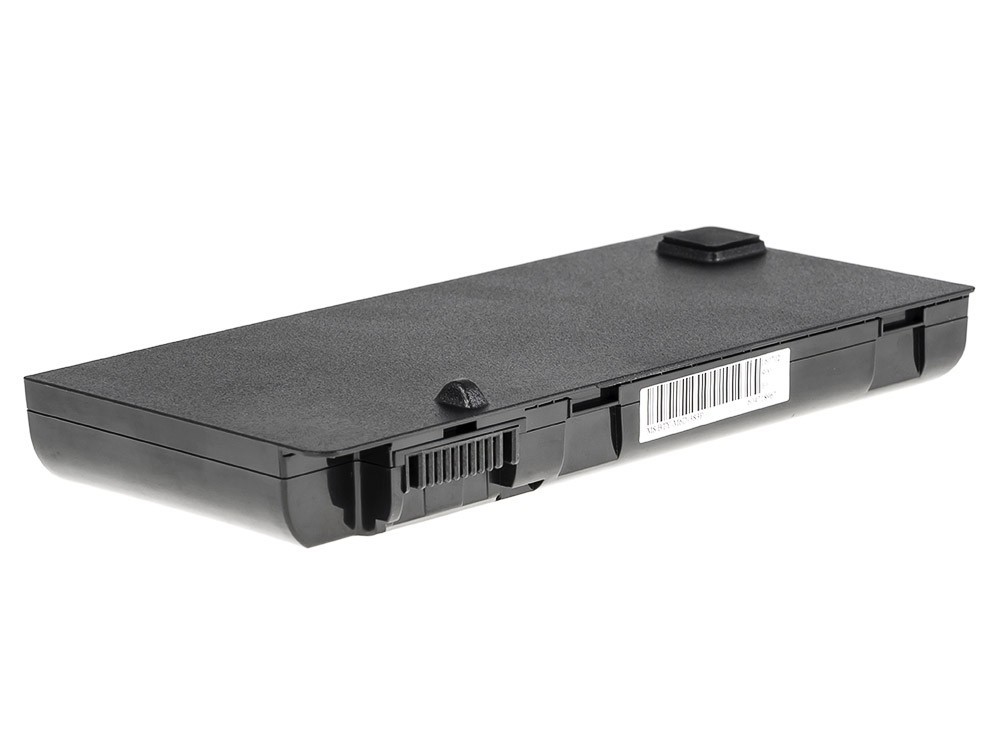 Batterij voor MSI GT60 GT70 GT660 GT680 GT683 GT780 GT783 GX660 GX680 GX780 / 11,1V 6600mAh thumbnail 2