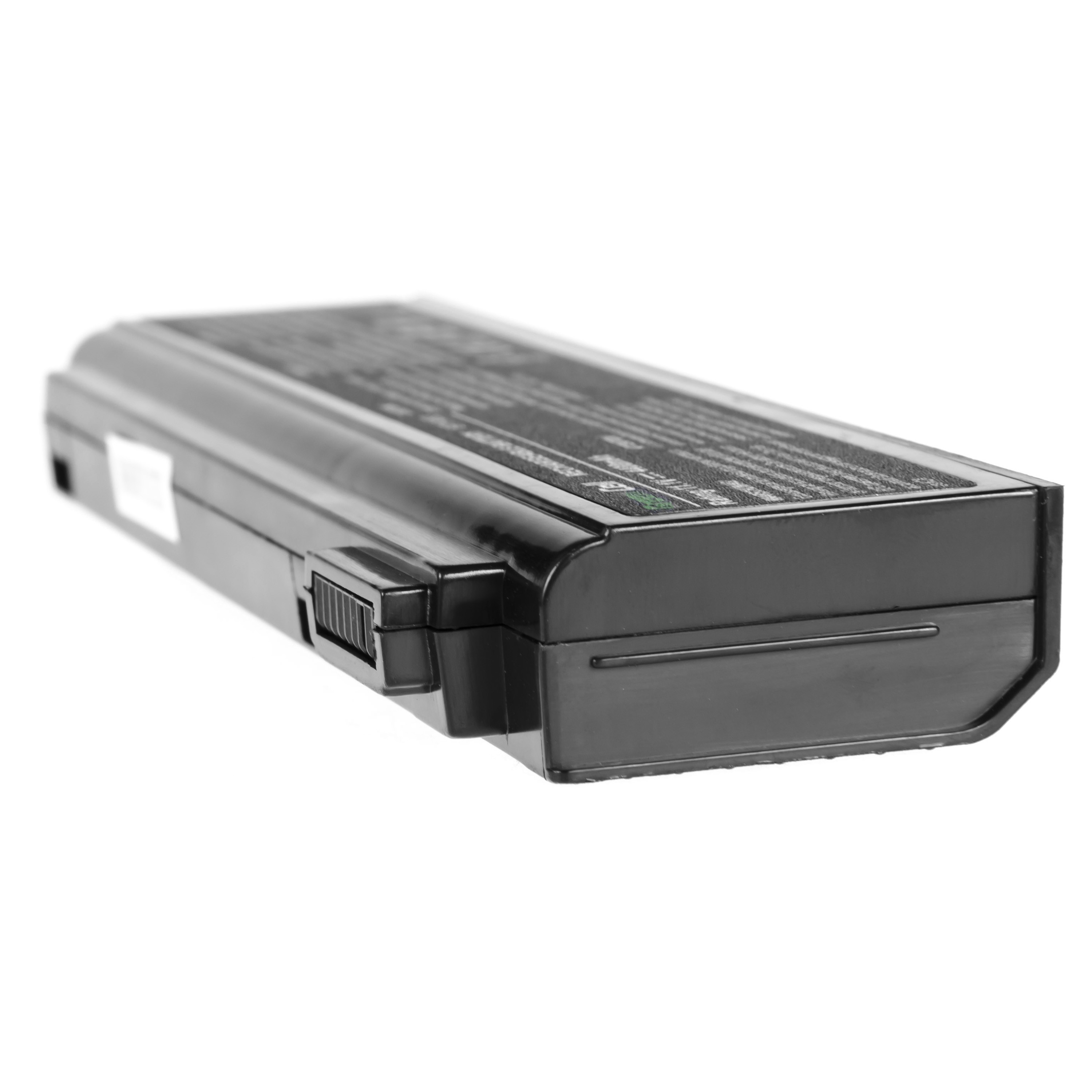 Batterij voor MSI Megabook ER710 ER710X L730 L735 L740 / 11,1V 4400mAh thumbnail 2