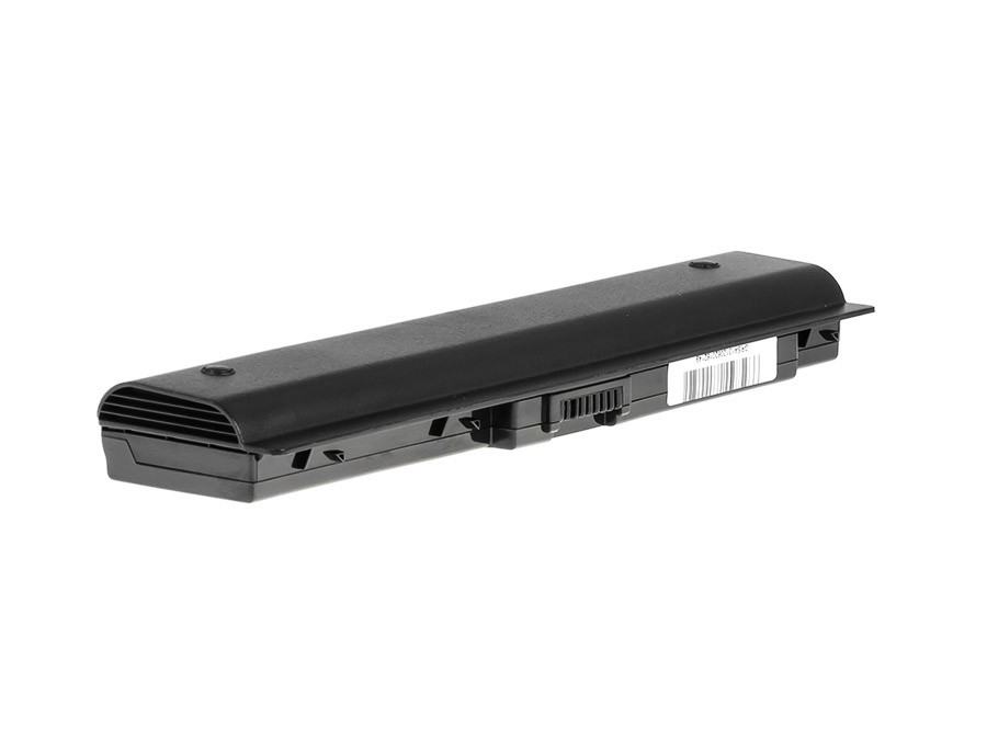 Batterij voor Samsung N310 NC310 X120 X170 / 7,4V 6600mAh thumbnail 2