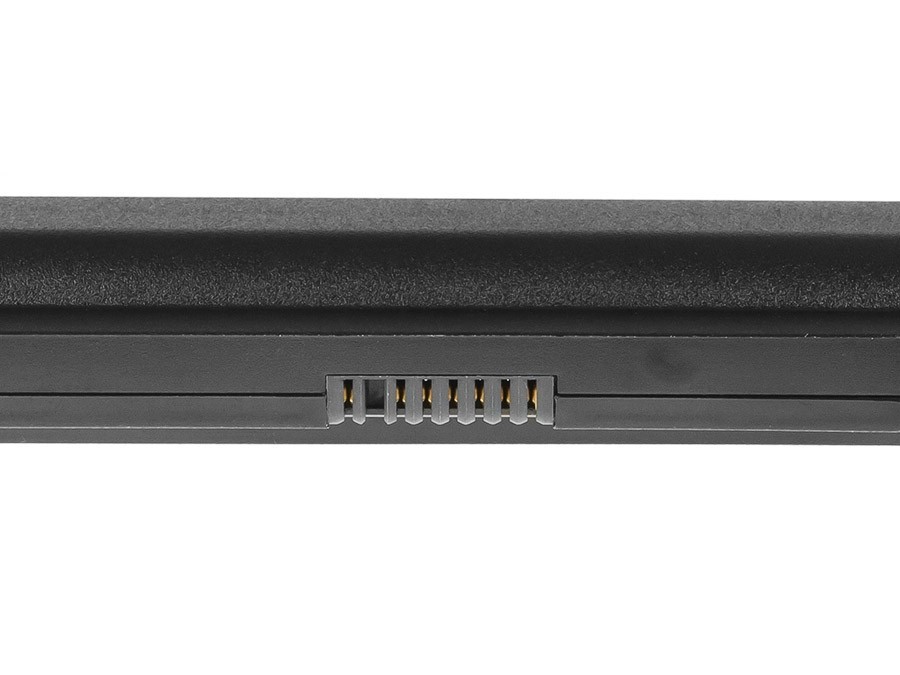 Batterij voor Samsung Q328 Q330 N210 N220 NB30 X418 X420 X520 / 11,1V 4400mAh thumbnail 2