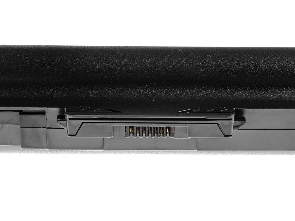 Batterij voor Sony Vaio VGP-BPS13 VGP-BPS21 (zwart) / 11,1V 6600mAh thumbnail 2