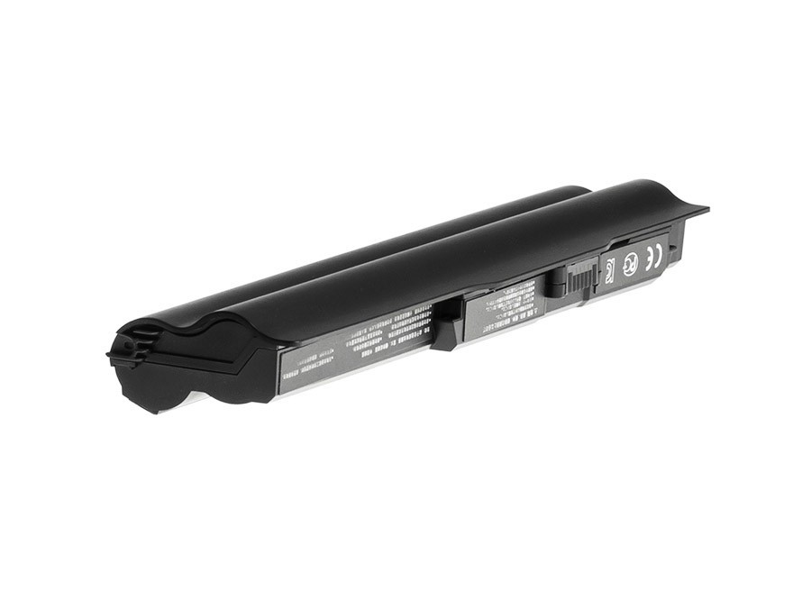 Batterij voor Sony Vaio VGP-BPS20 VGP-BPS20/B VGP-BPL20 / 14,4V 4400mAh thumbnail 2