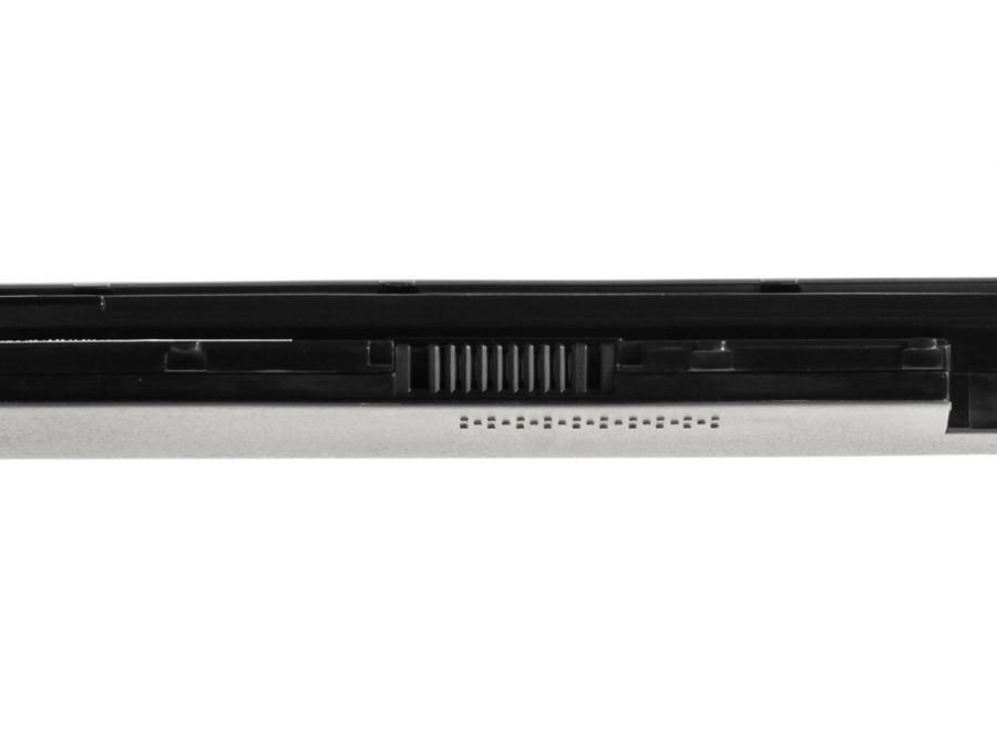 Batterij voor Toshiba DynaBook N200 N510 Mini NB500 NB505 NB520 NB550 / 11,1V 4400mAh thumbnail 2