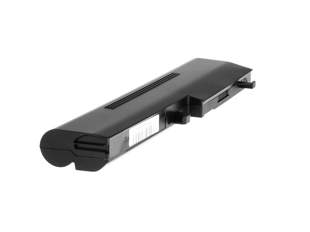 Batterij voor Toshiba Mini NB200 NB205 NB250 PA3732U-1BRS / 11,1V 4400mAh thumbnail 2