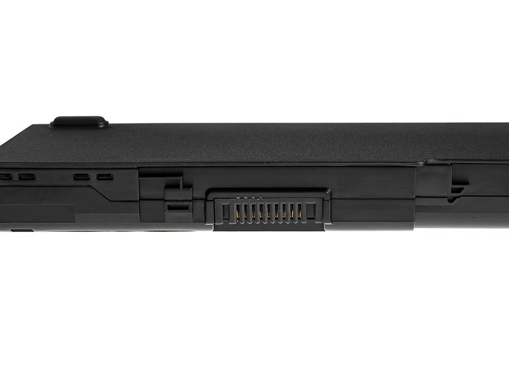 Batterij voor Toshiba Qosmio X500 X505 Satellite P500 P505 P505D / 11,1V 8800mAh thumbnail 2