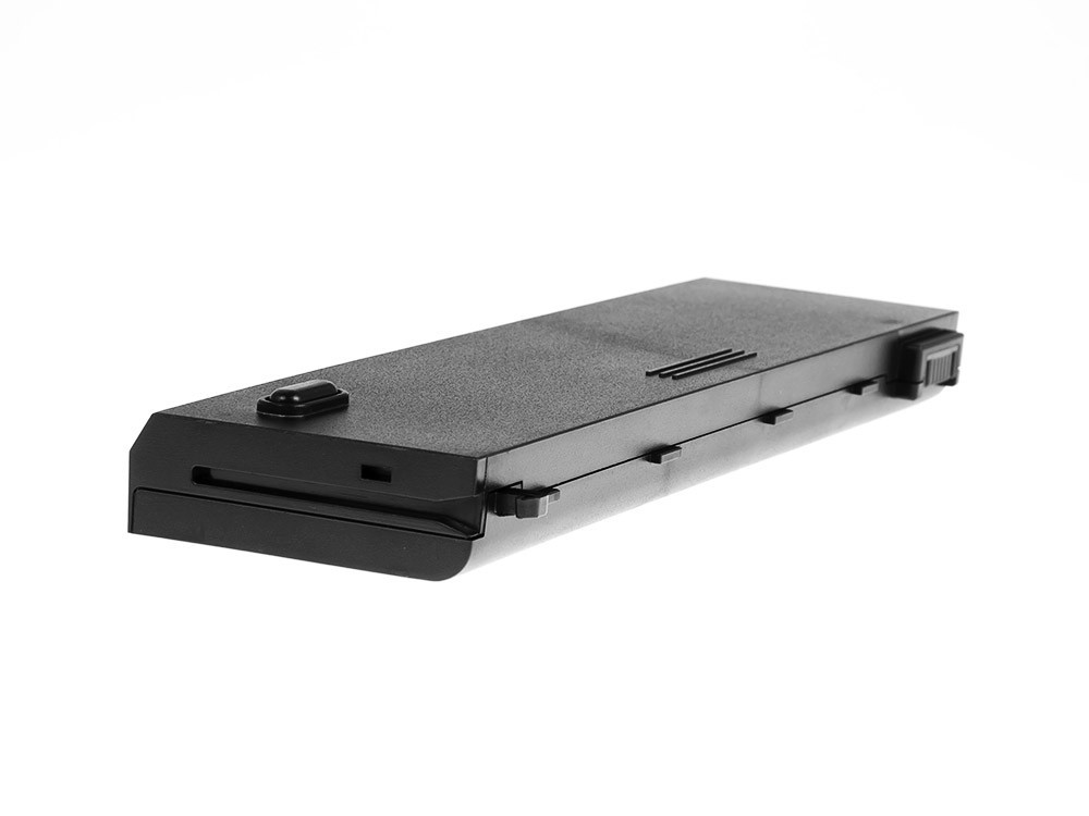 Batterij voor Toshiba Satellite L10 L15 L20 L25 L30 L35 L100 / 14,4V 2200mAh thumbnail 2