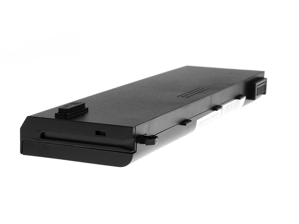 Batterij voor Toshiba Satellite L10 L15 L20 L25 L30 L35 L100 / 14,4V 4400mAh thumbnail 2