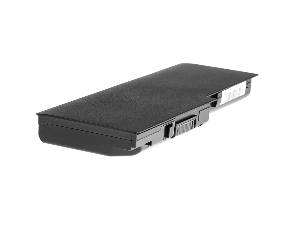 Batterij voor Toshiba Satellite L350 P200 PA3536U-1BRS / 11,1V 4400mAh thumbnail 2