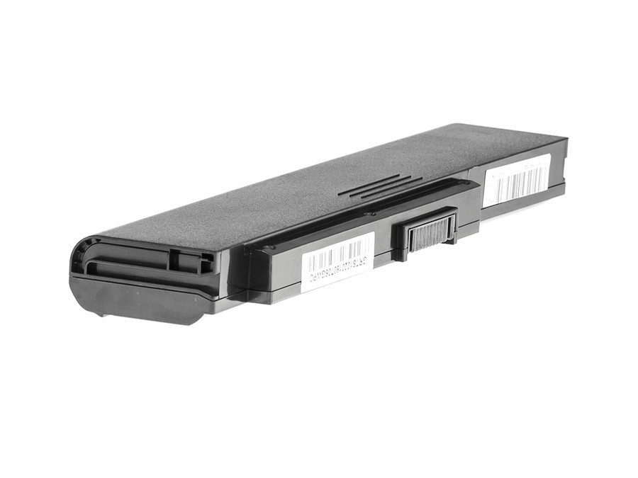 Batterij voor Toshiba Satellite Pro U300 Portege M600 Tecra M8 / 11,1V 4400mAh thumbnail 2